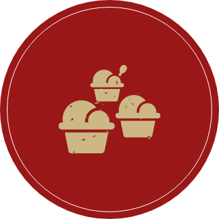 特徴