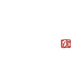 入舟酒場