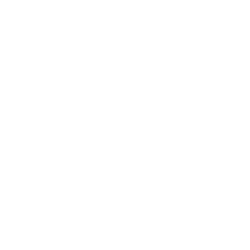 ボンズキッチン