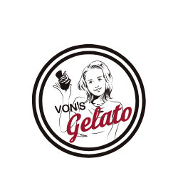 ボンズジェラート