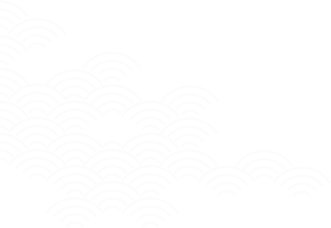 青海波