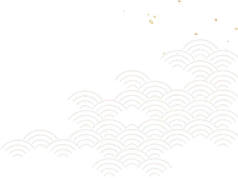 青海波