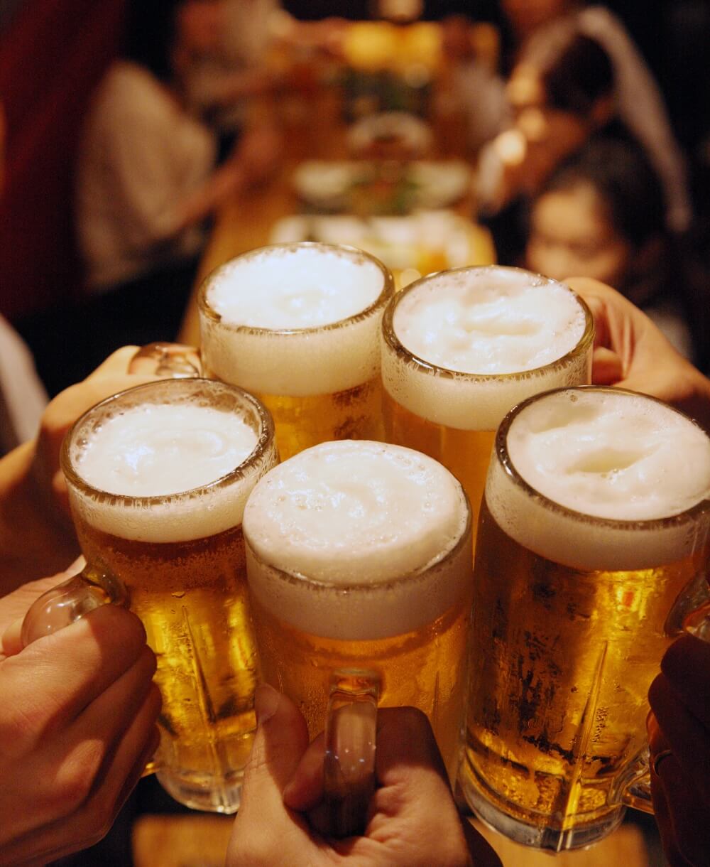 和しん